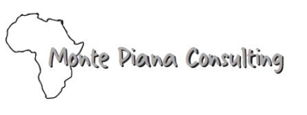 Monte Piana Consulting